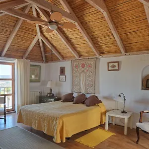 4* Отель типа 