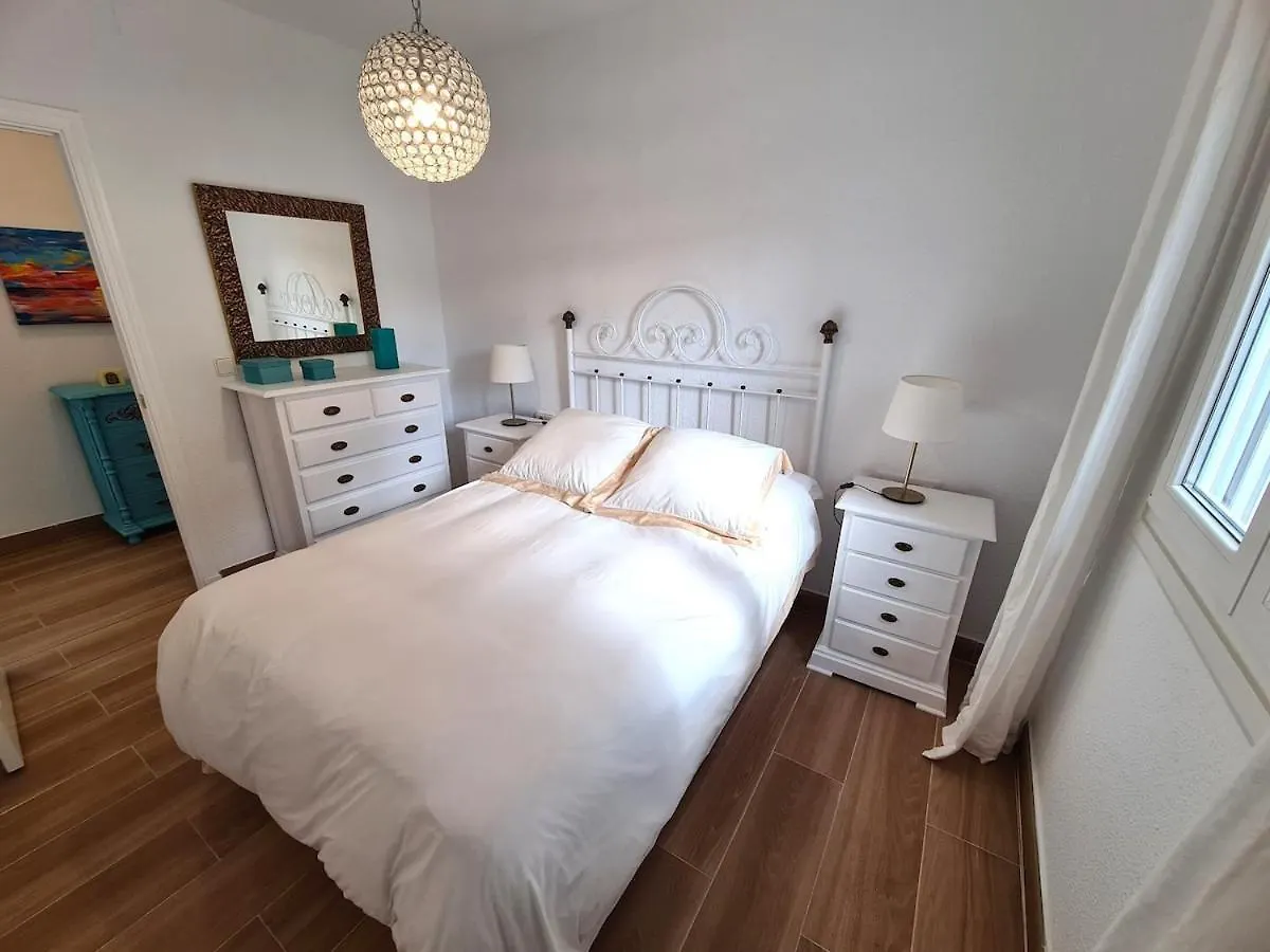 ארקוס דה לה פרונטרה Villa Serena - Casa Rural En Arcos Con Piscina, Barbacoa, Chimenea 0*, ארקוס דה לה פרונטרה ספרד