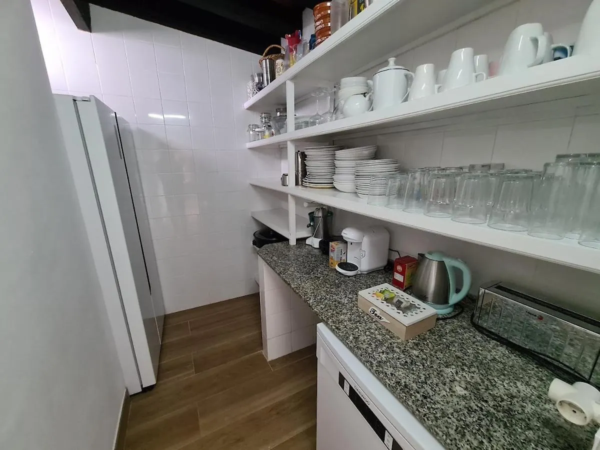 ארקוס דה לה פרונטרה Villa Serena - Casa Rural En Arcos Con Piscina, Barbacoa, Chimenea בית נופש ארקוס דה לה פרונטרה