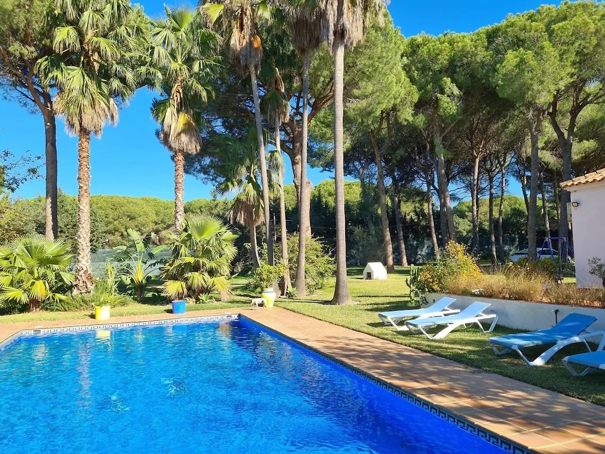 ארקוס דה לה פרונטרה Villa Serena - Casa Rural En Arcos Con Piscina, Barbacoa, Chimenea 0*, ארקוס דה לה פרונטרה ספרד