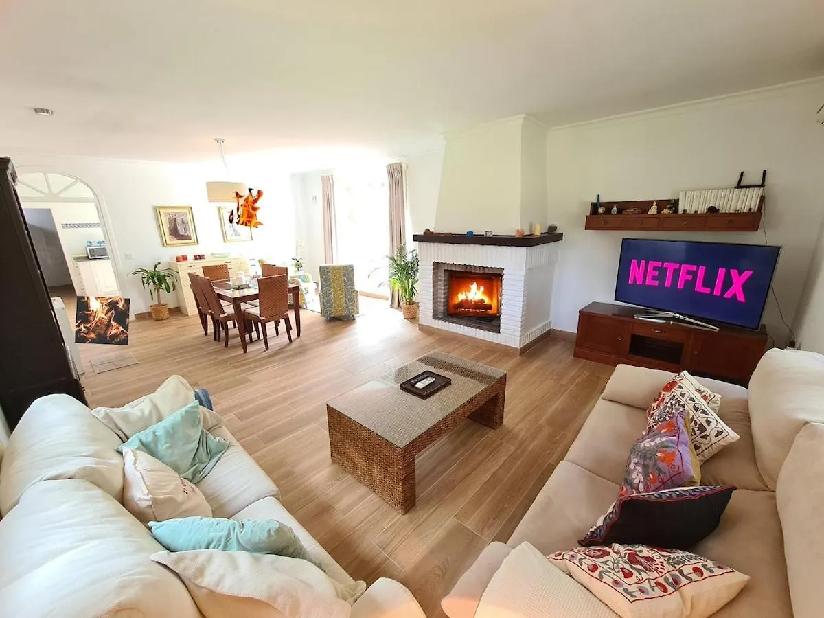 ארקוס דה לה פרונטרה Villa Serena - Casa Rural En Arcos Con Piscina, Barbacoa, Chimenea בית נופש ארקוס דה לה פרונטרה